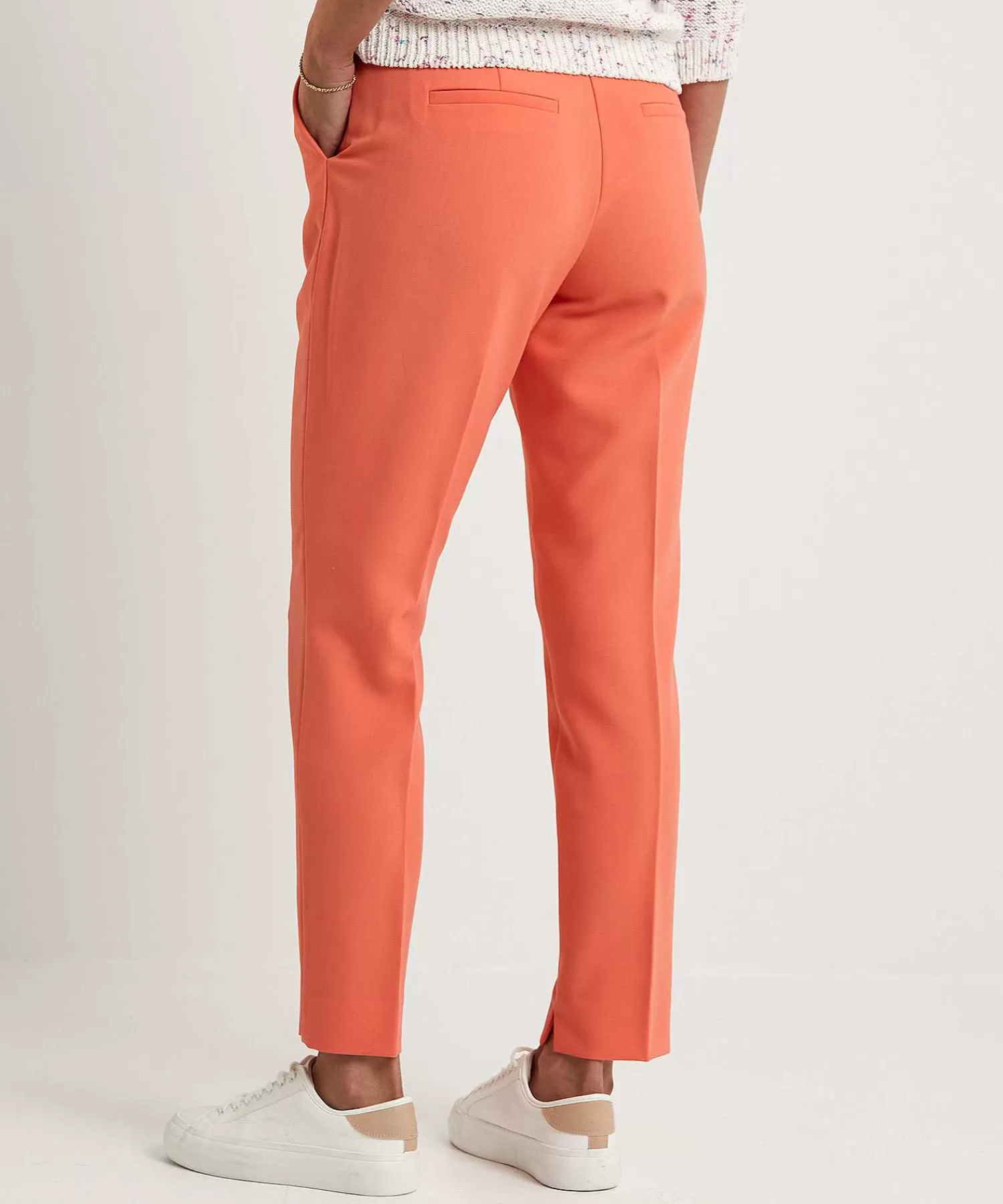 Broeken^BEAUMONT APPAREL Beaumont Pantalon Alix