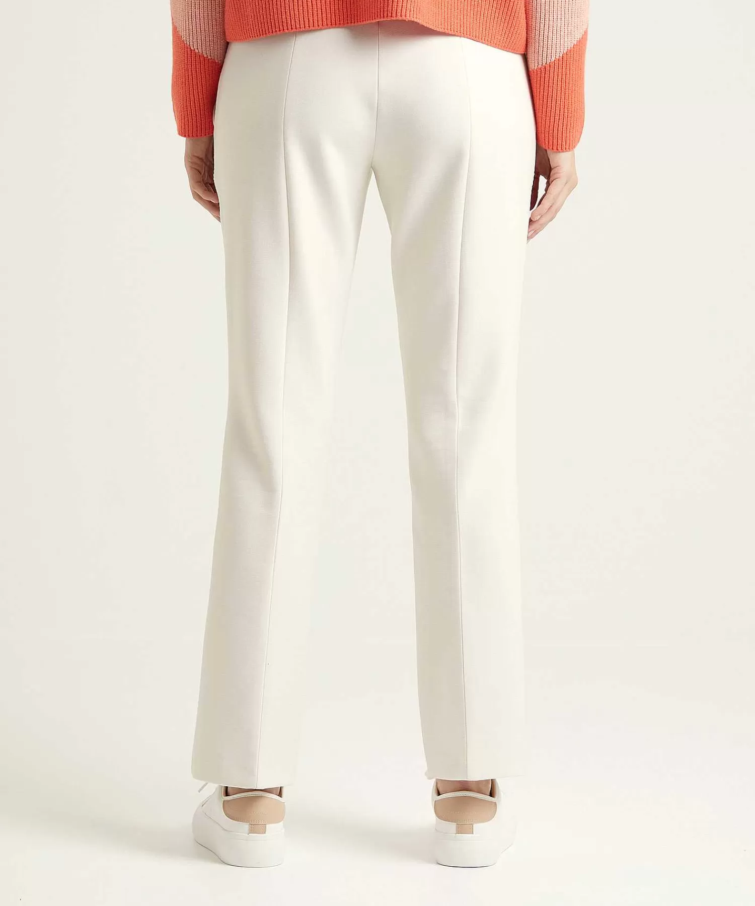 Broeken^Cambio Pantalon Easy Kick Farah