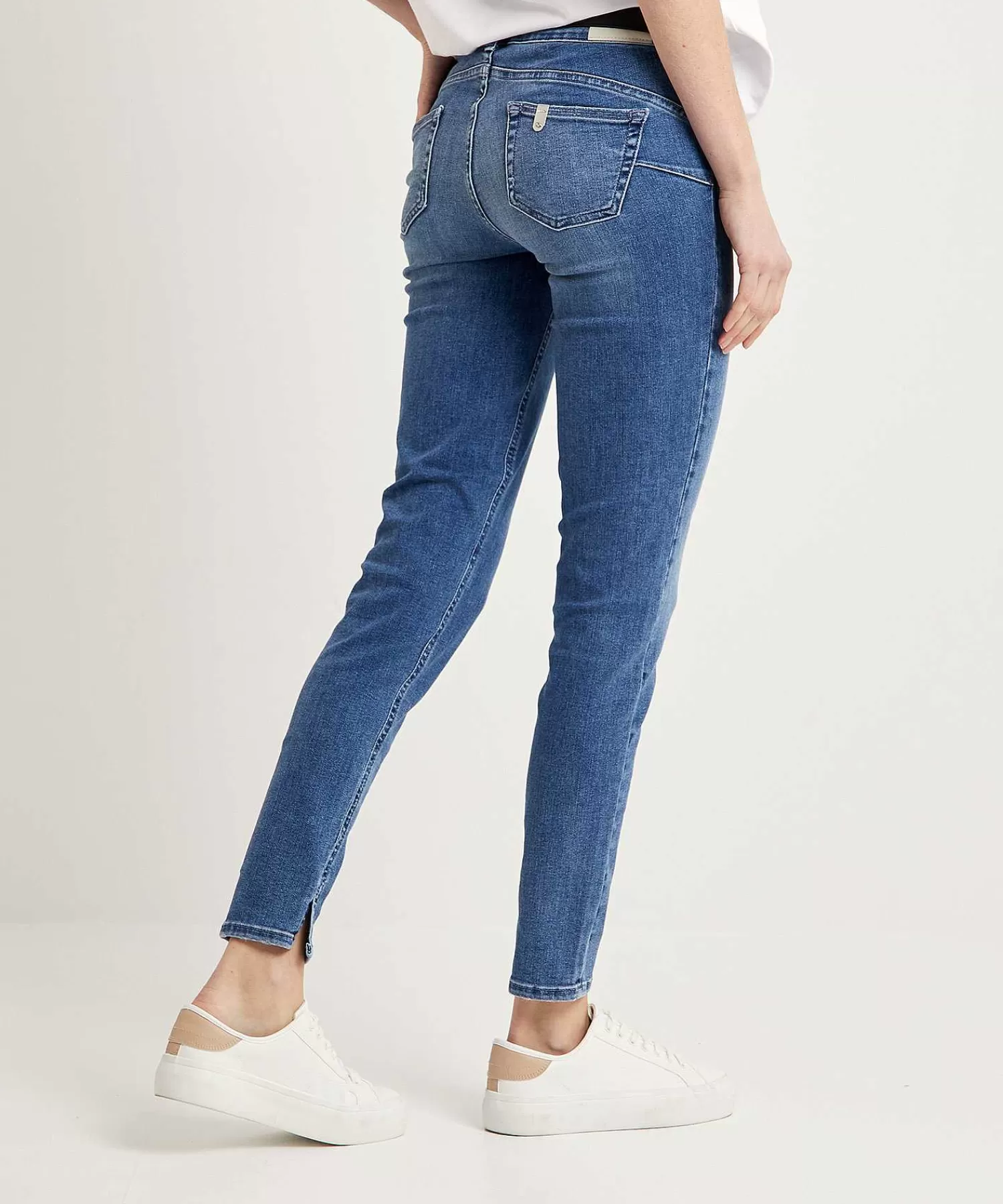 Jeans^LIU JO Skinny Jeans Fabulous