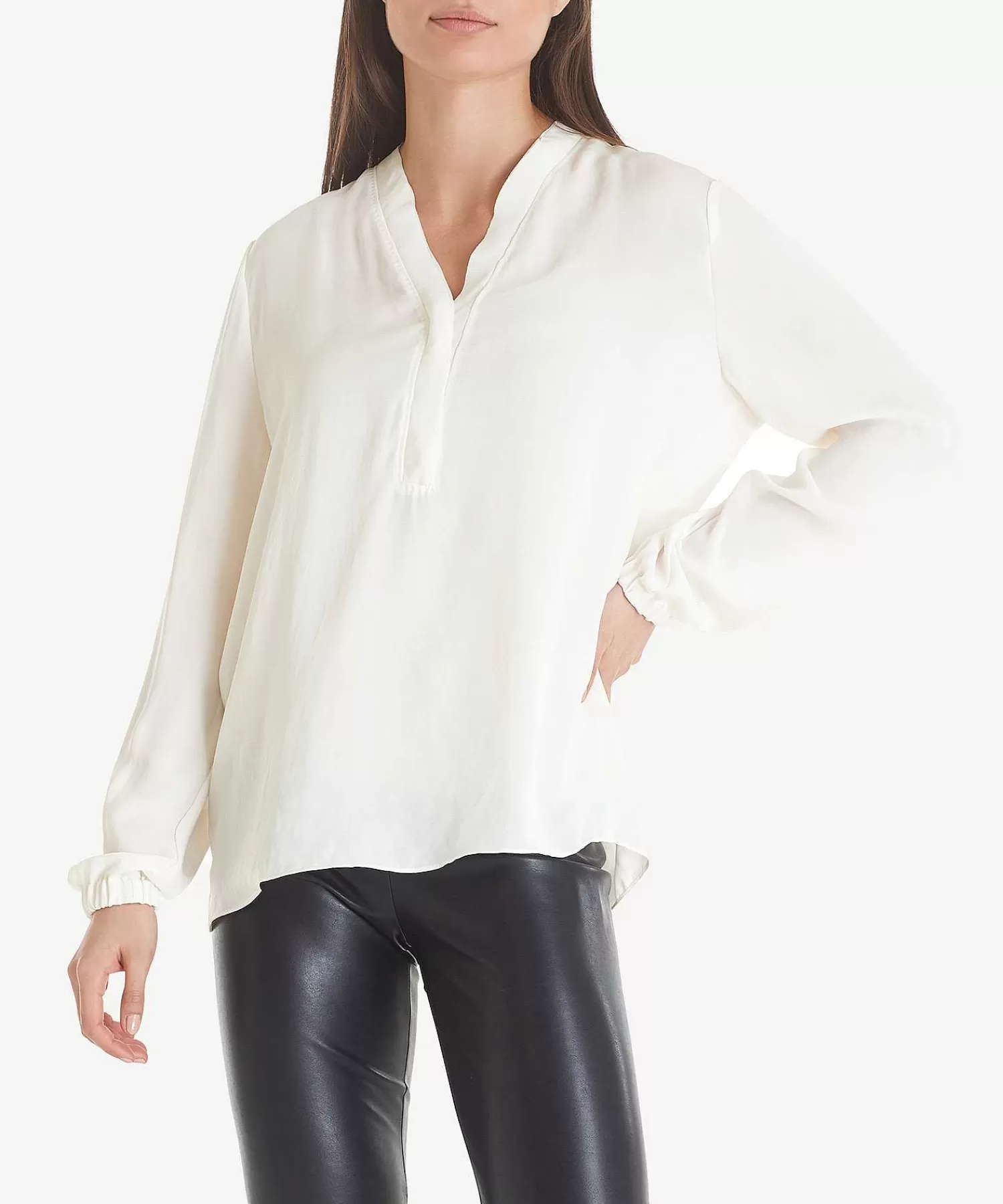 Blouses^Marc Cain Essentials Marc Cain Blouse