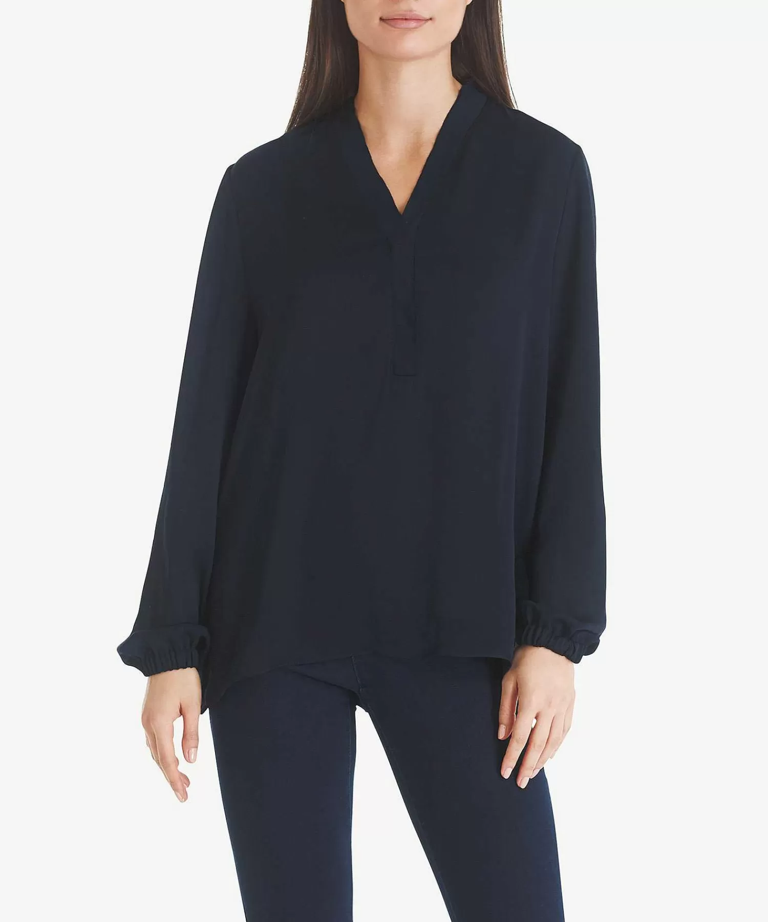 Blouses^Marc Cain Essentials Marc Cain Blouse