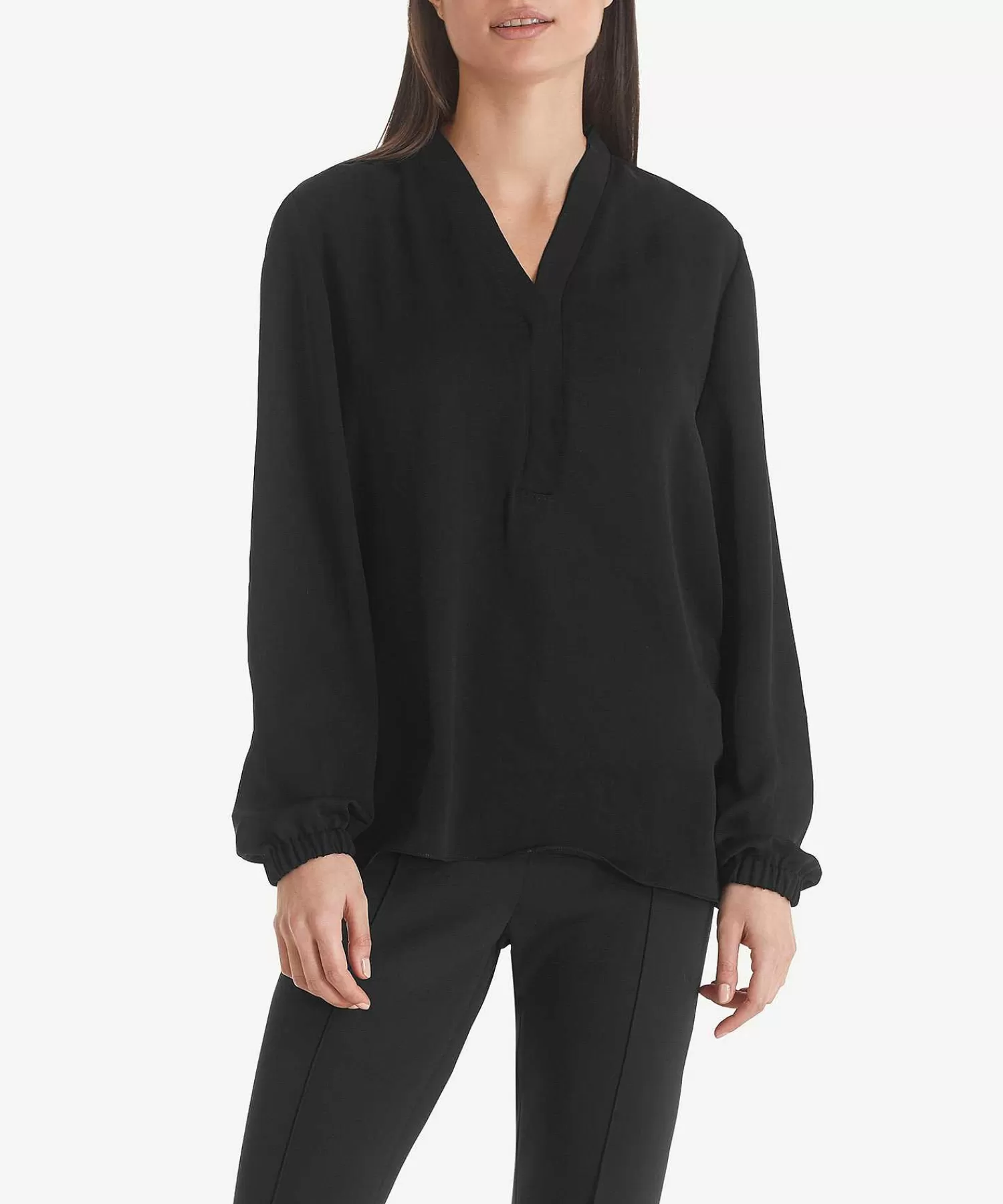 Blouses^Marc Cain Essentials Marc Cain Blouse