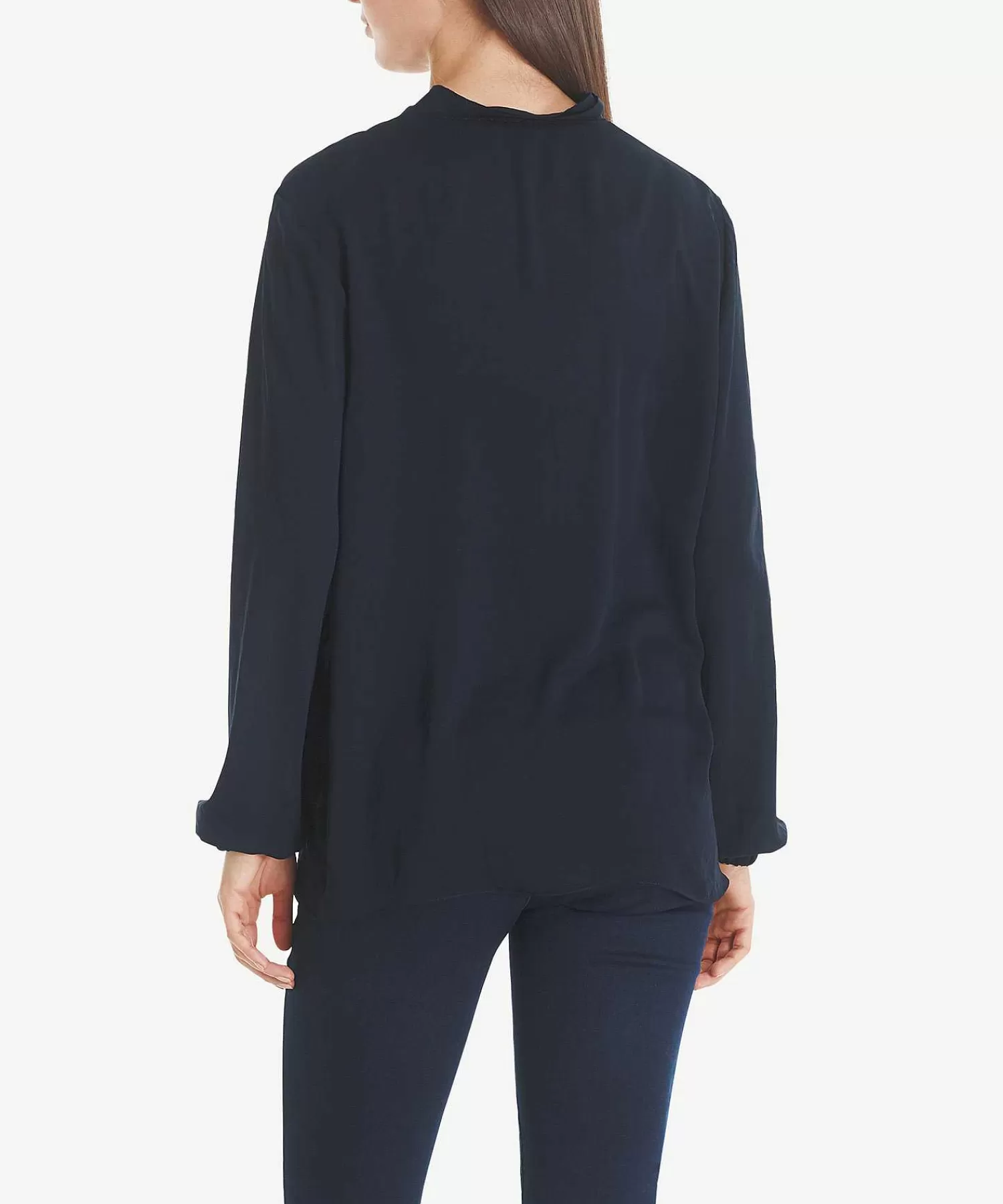 Blouses^Marc Cain Essentials Marc Cain Blouse