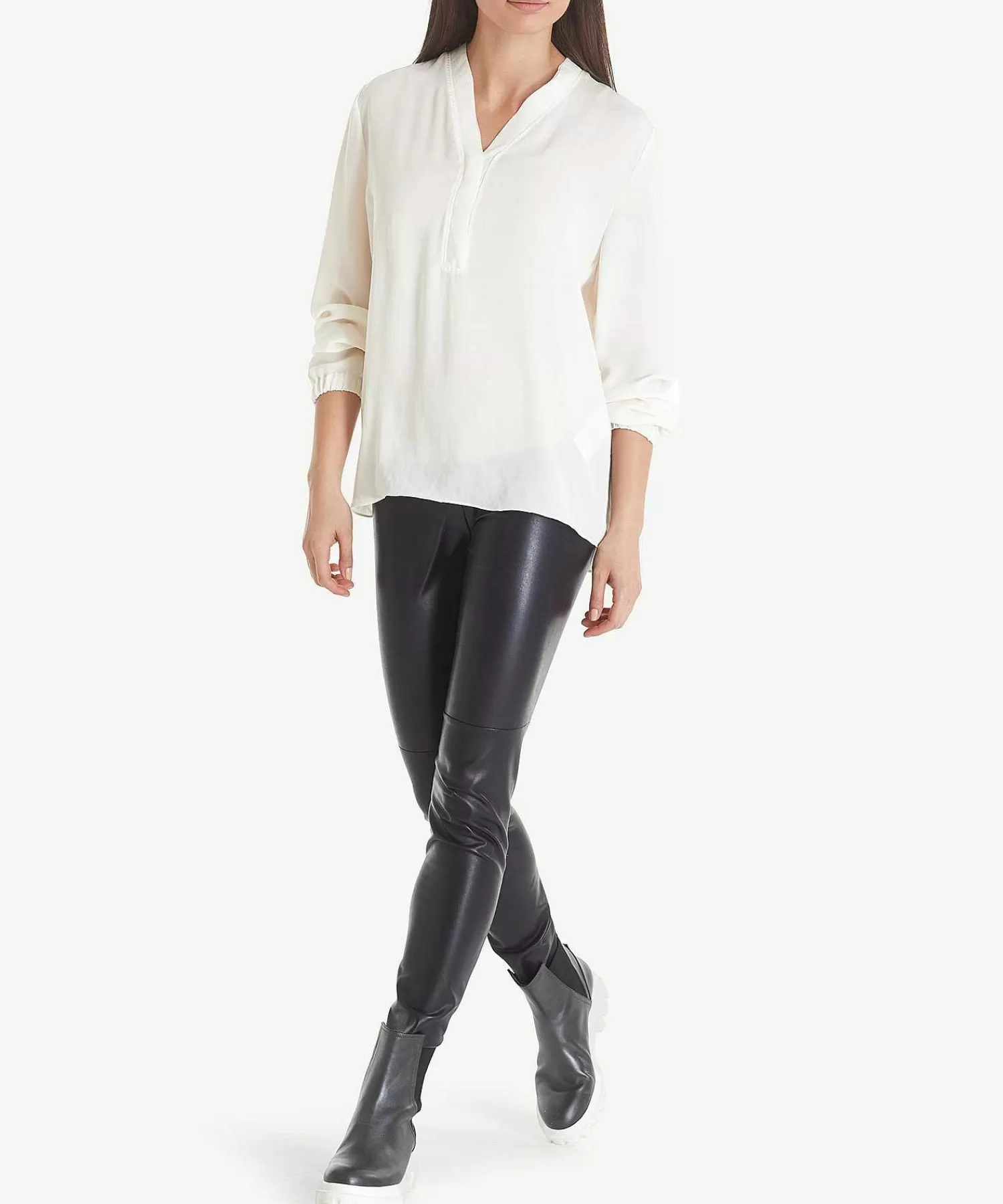 Blouses^Marc Cain Essentials Marc Cain Blouse