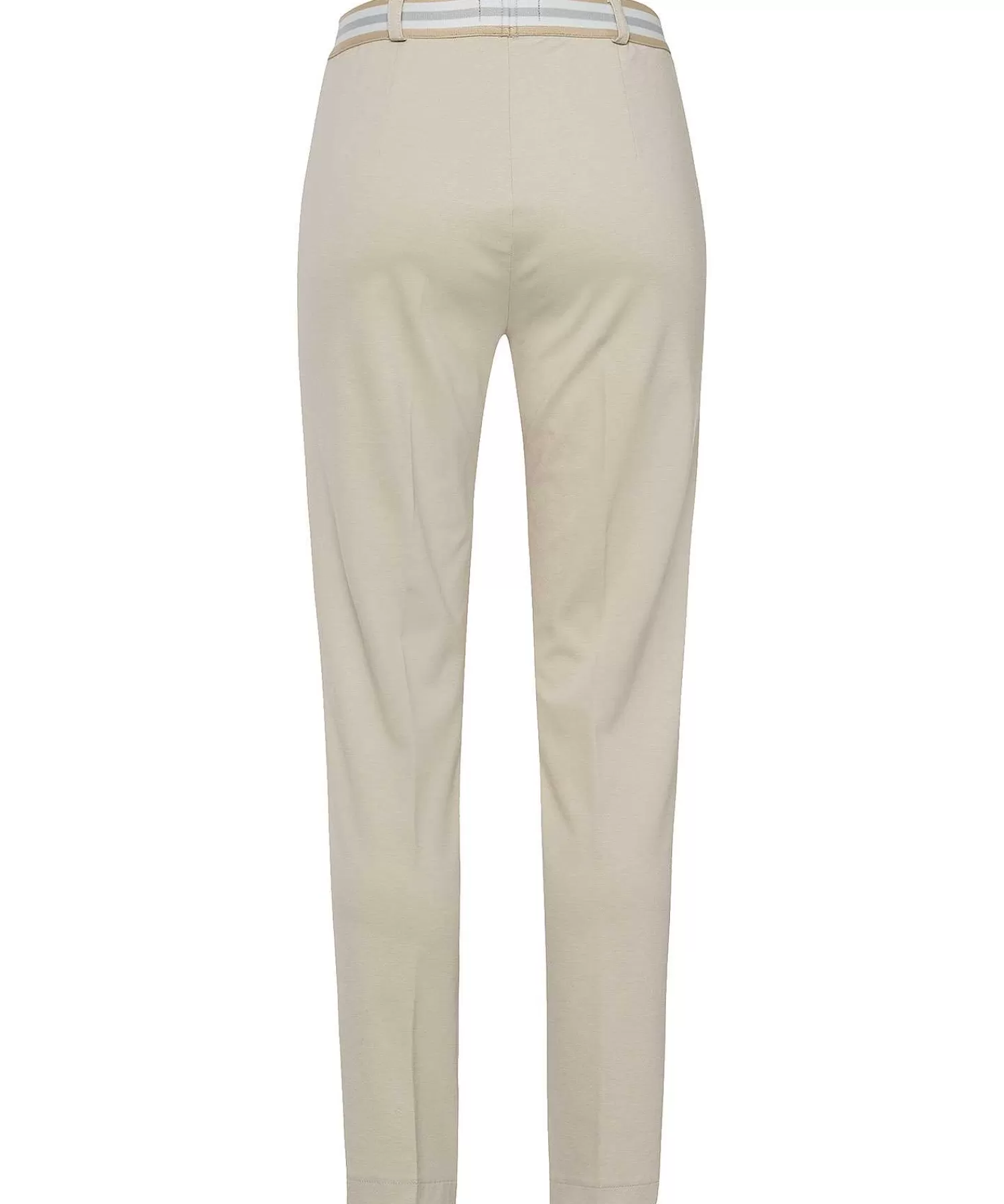 Broeken^Raphaela By Brax Super Slim Fit Broek Lillyth