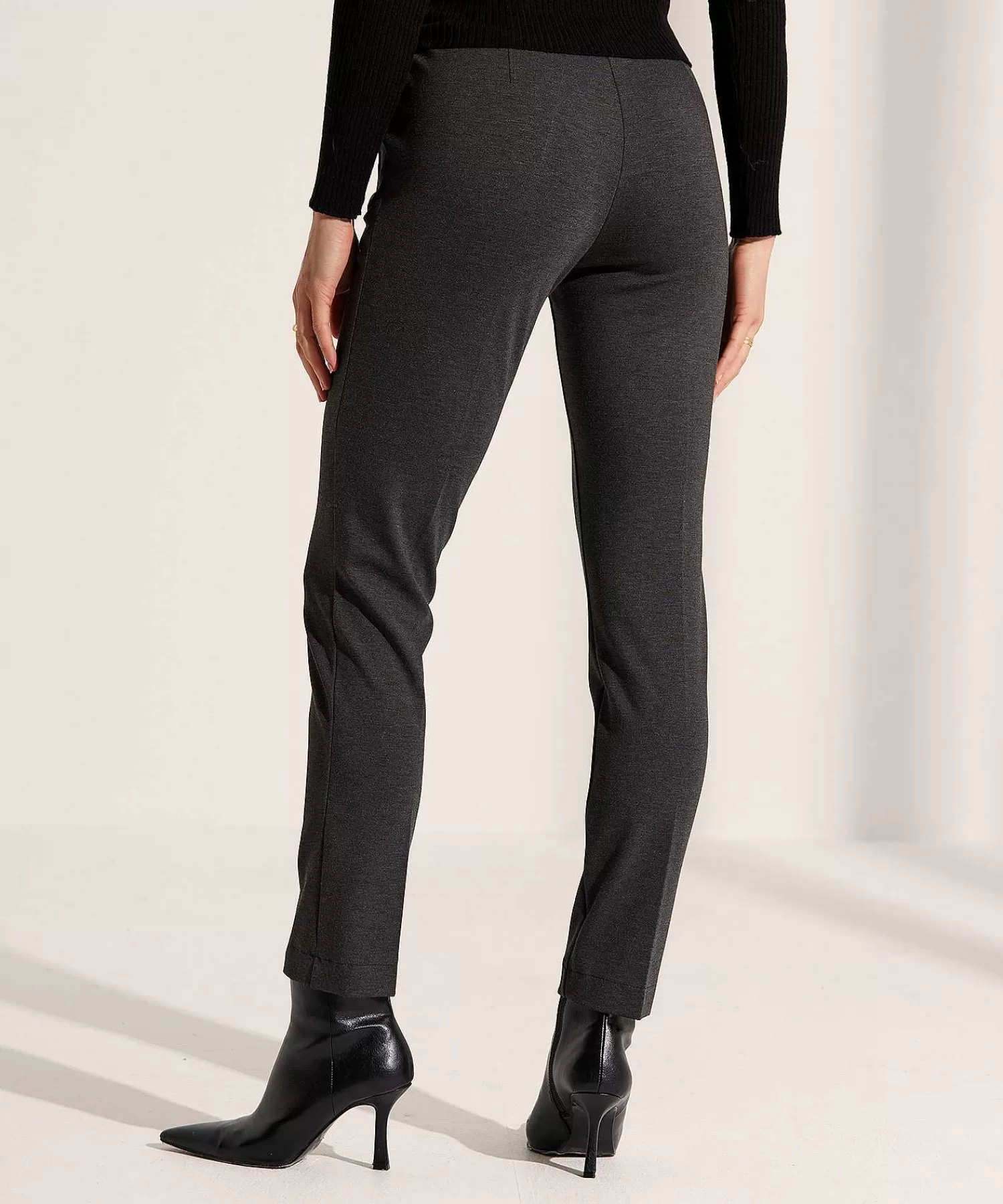 Broeken^Raphaela By Brax Superslim Fit Broek Lillyth