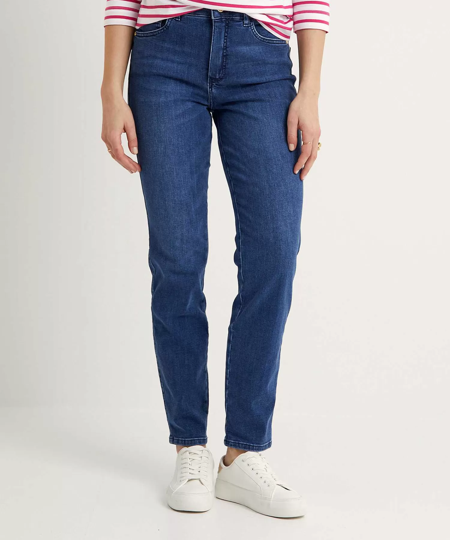 Jeans^Rosner Jeans Audrey 1