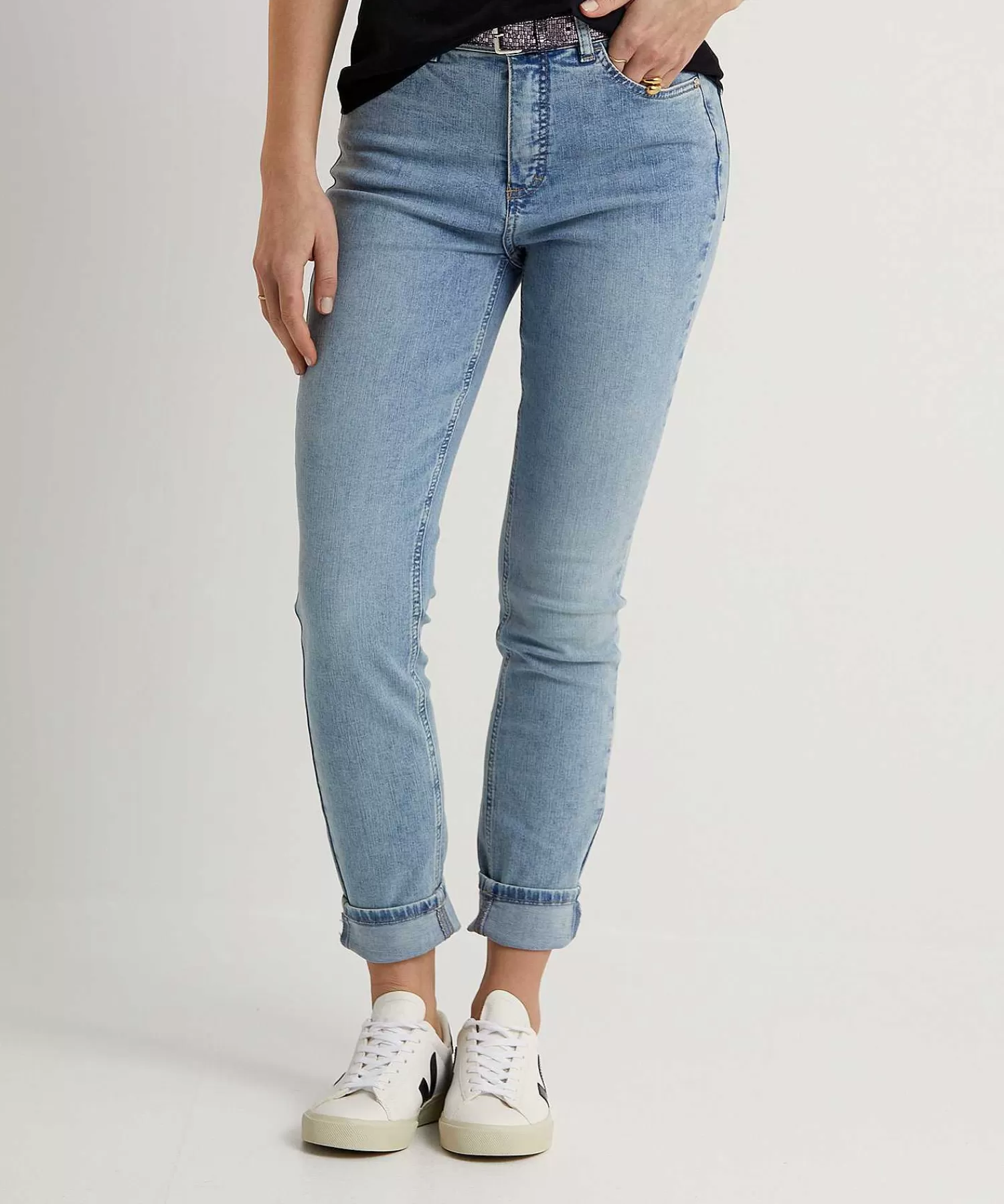 Jeans^Rosner Jeans Audrey 2