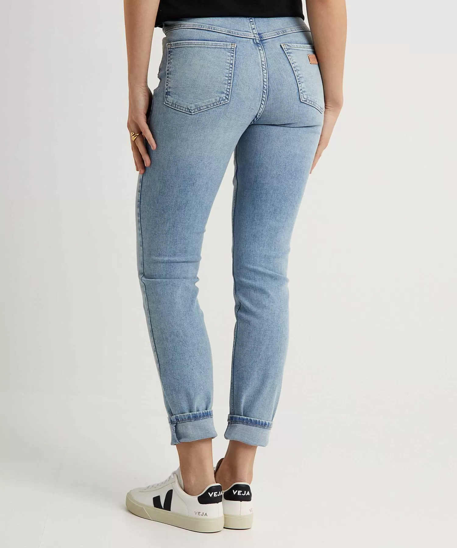 Jeans^Rosner Jeans Audrey 2