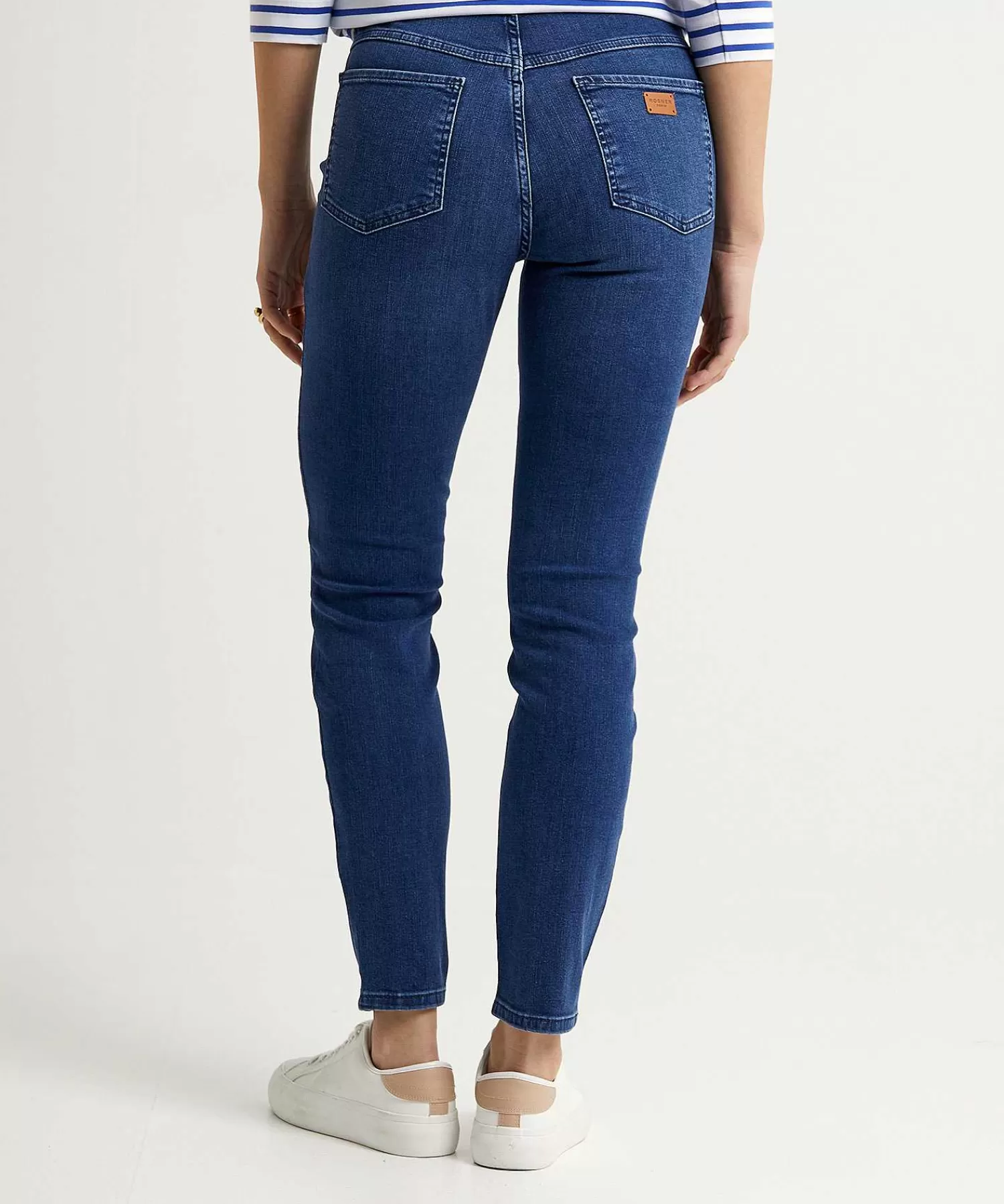 Jeans^Rosner Jeans Audrey 2