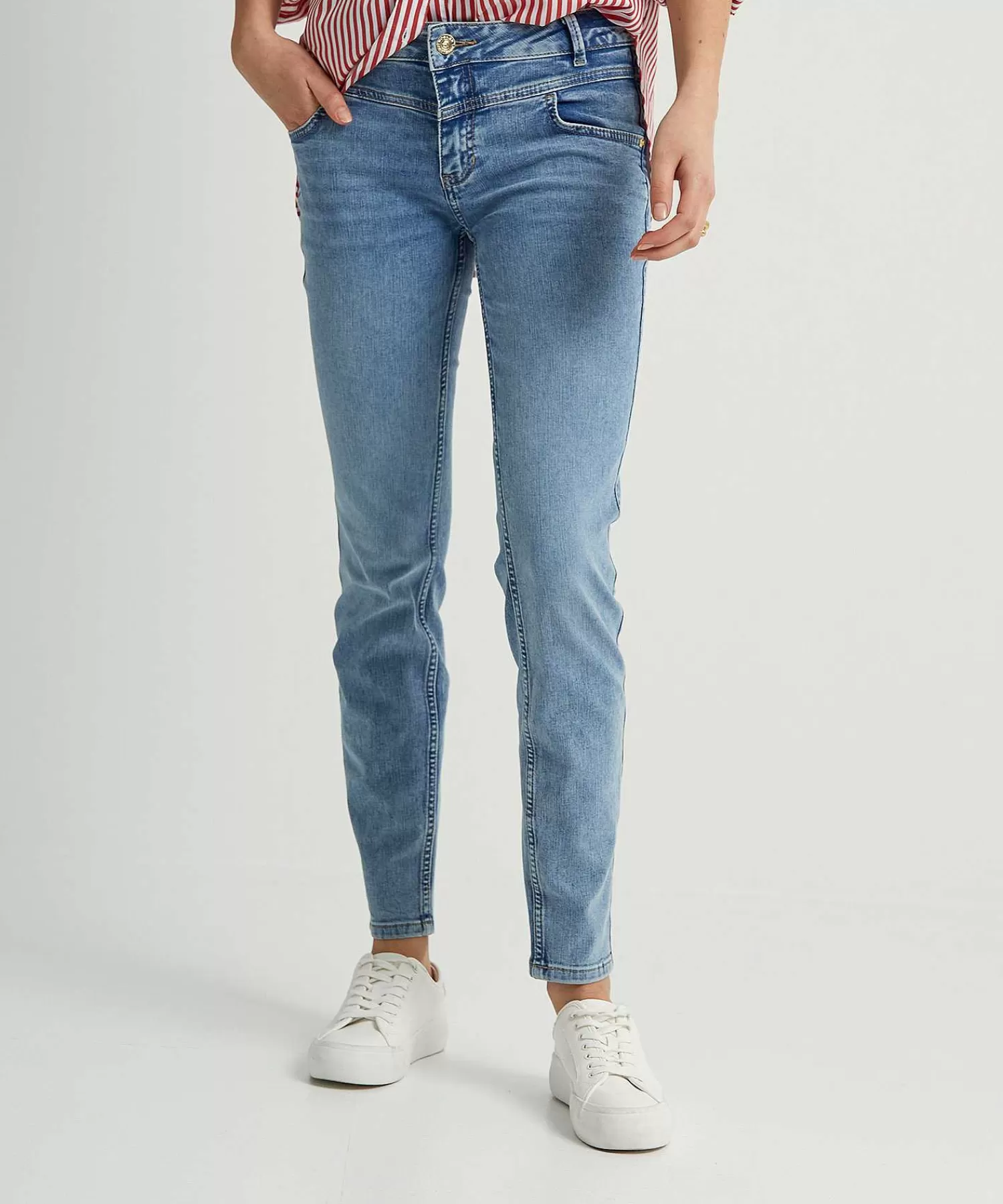 Jeans^Rosner Skinny Jeans Antonia