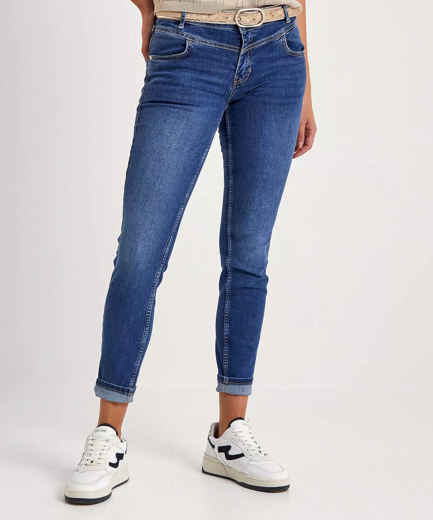 Jeans^Rosner Skinny Jeans Antonia