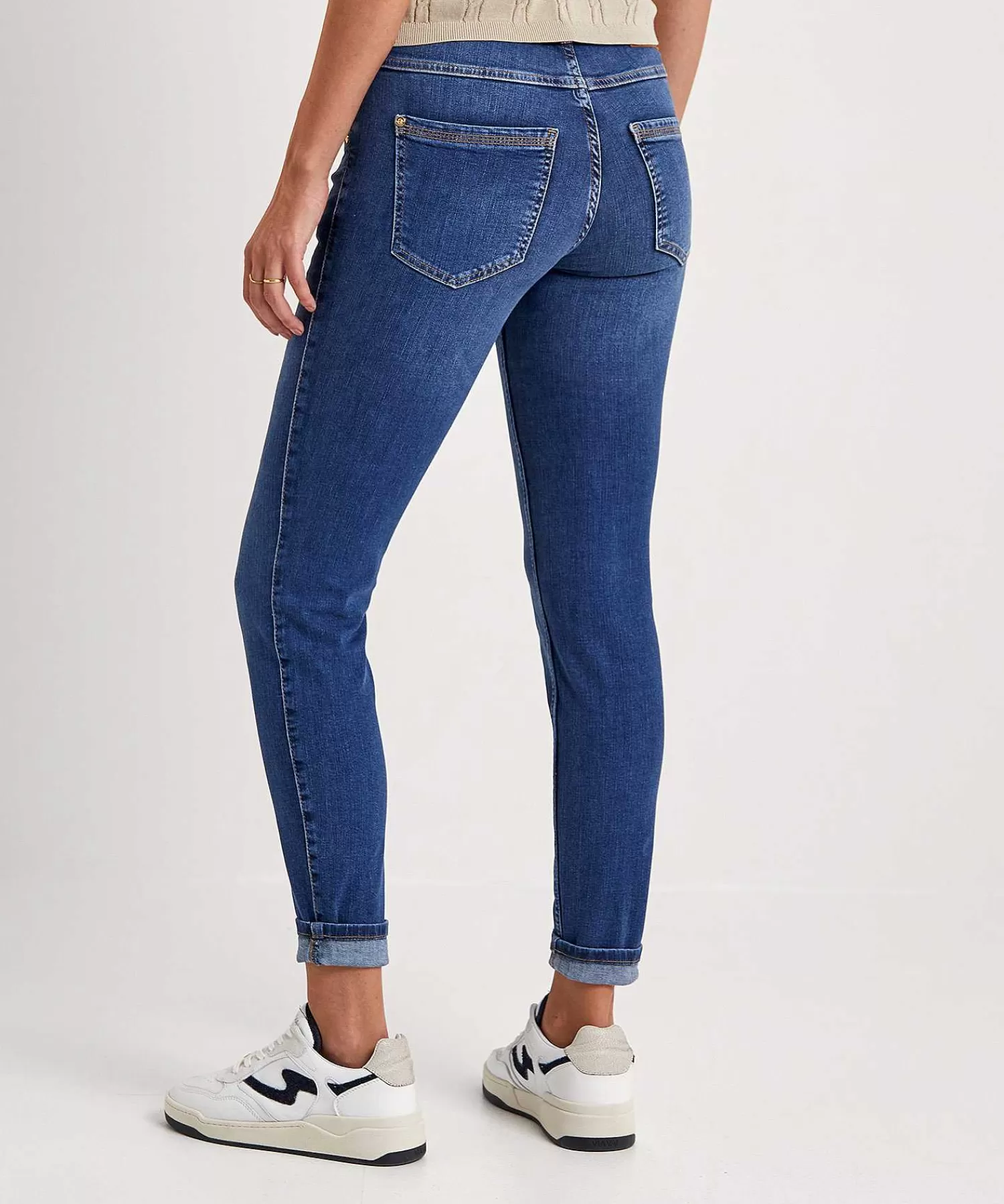 Jeans^Rosner Skinny Jeans Antonia