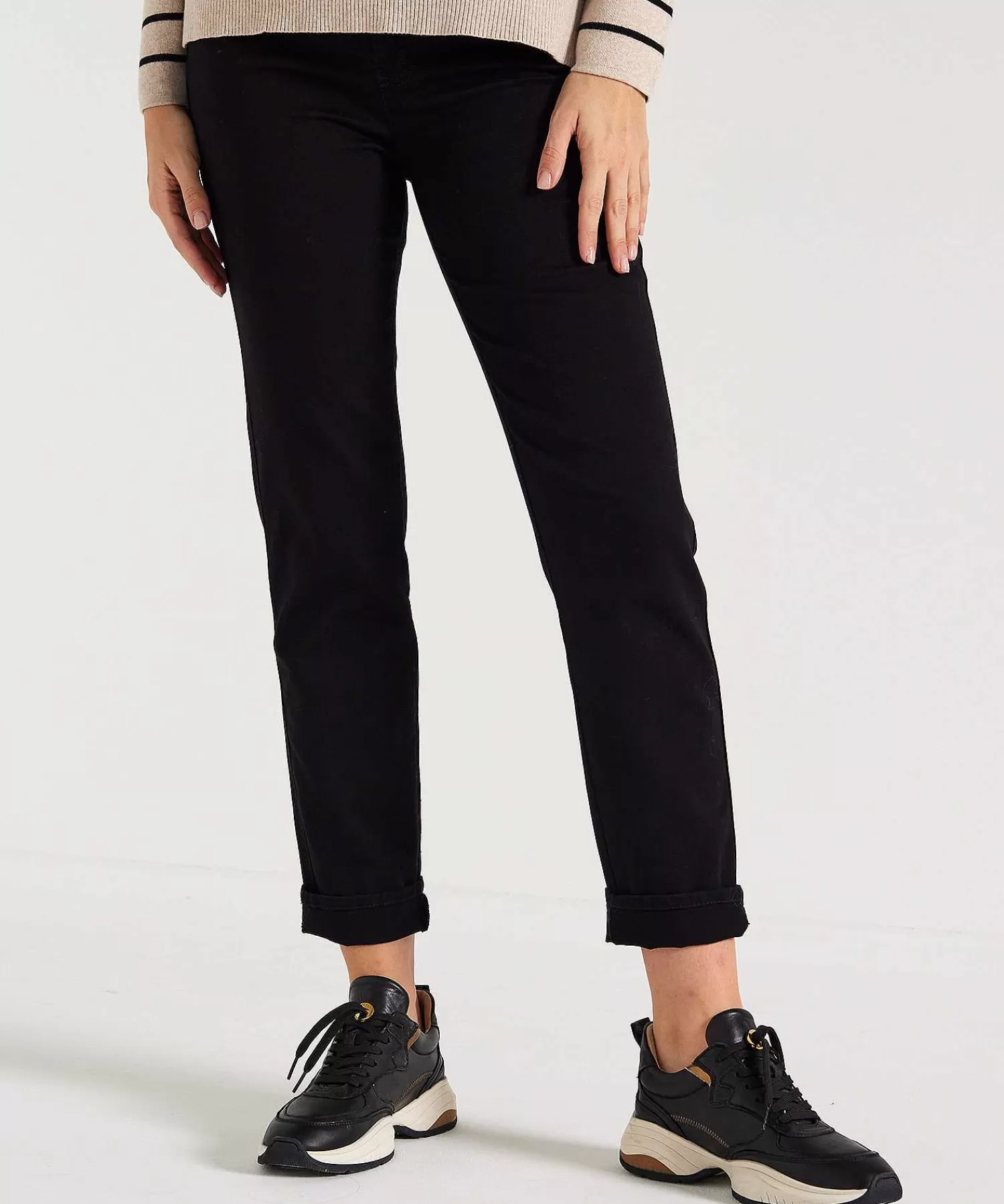 Jeans^Rosner Skinny Jeans Audrey 1