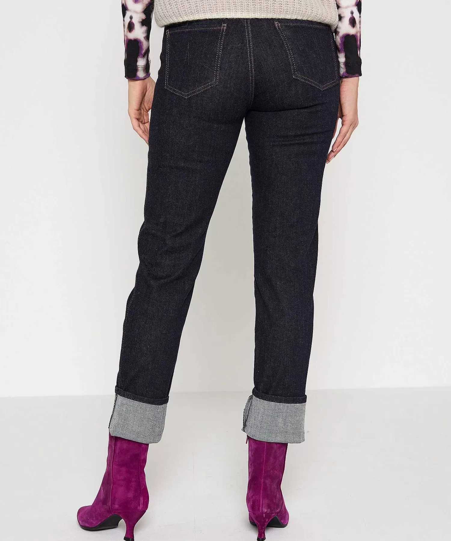 Jeans^Rosner Skinny Jeans Audrey 1