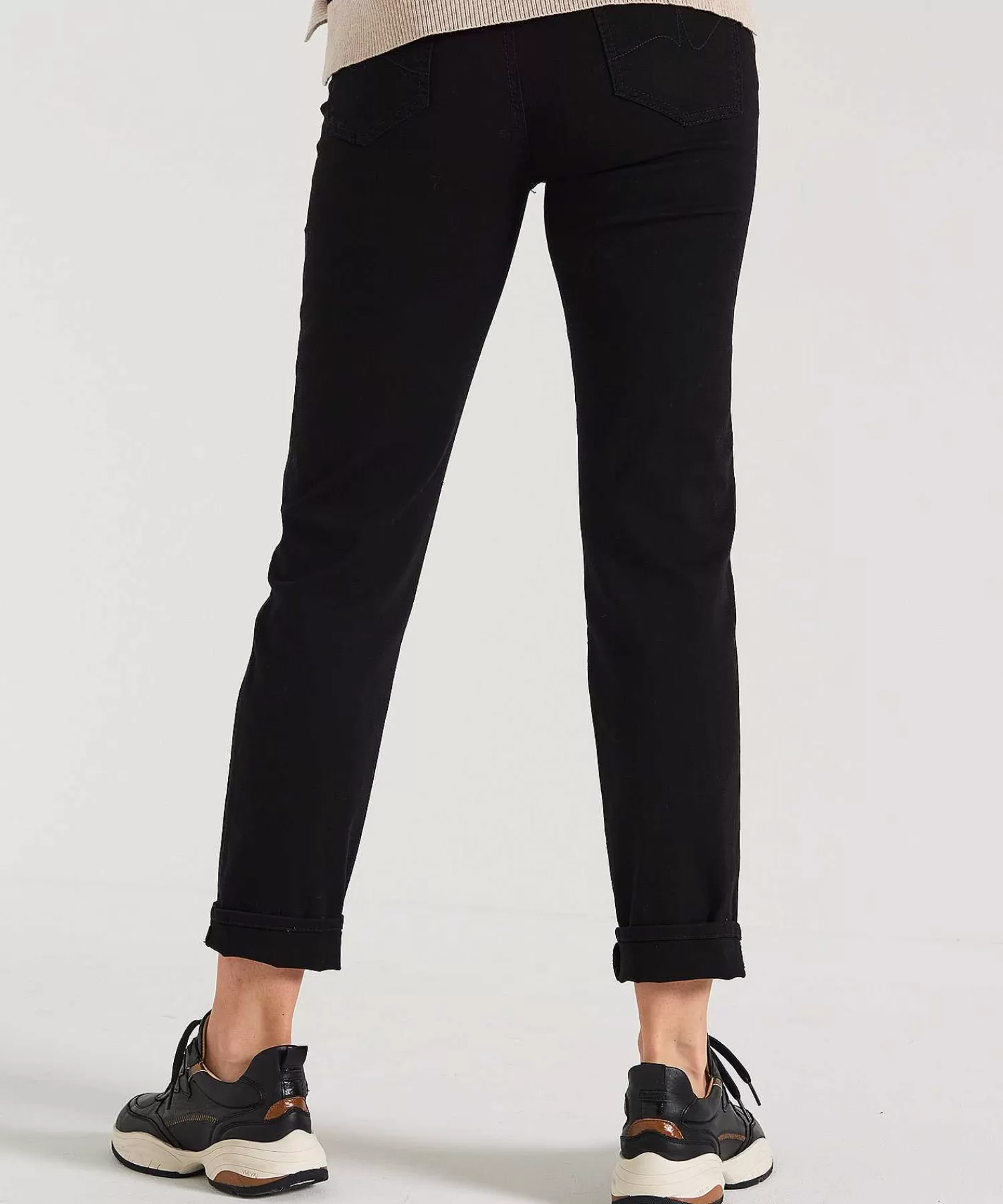 Jeans^Rosner Skinny Jeans Audrey 1