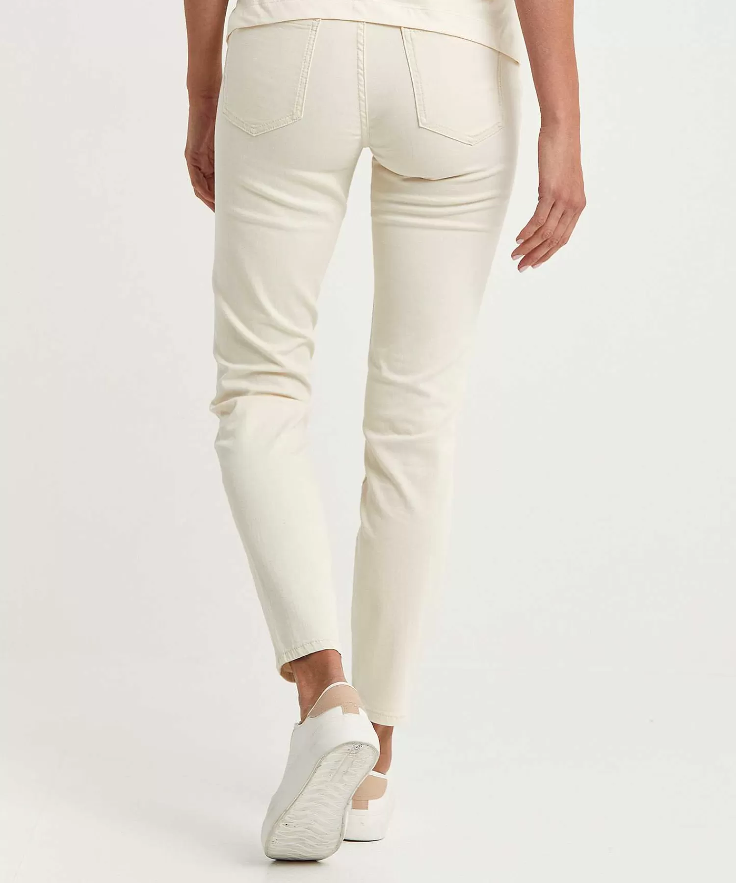 Jeans^Rosner Skinny Jeans Ritsjes Audrey 2