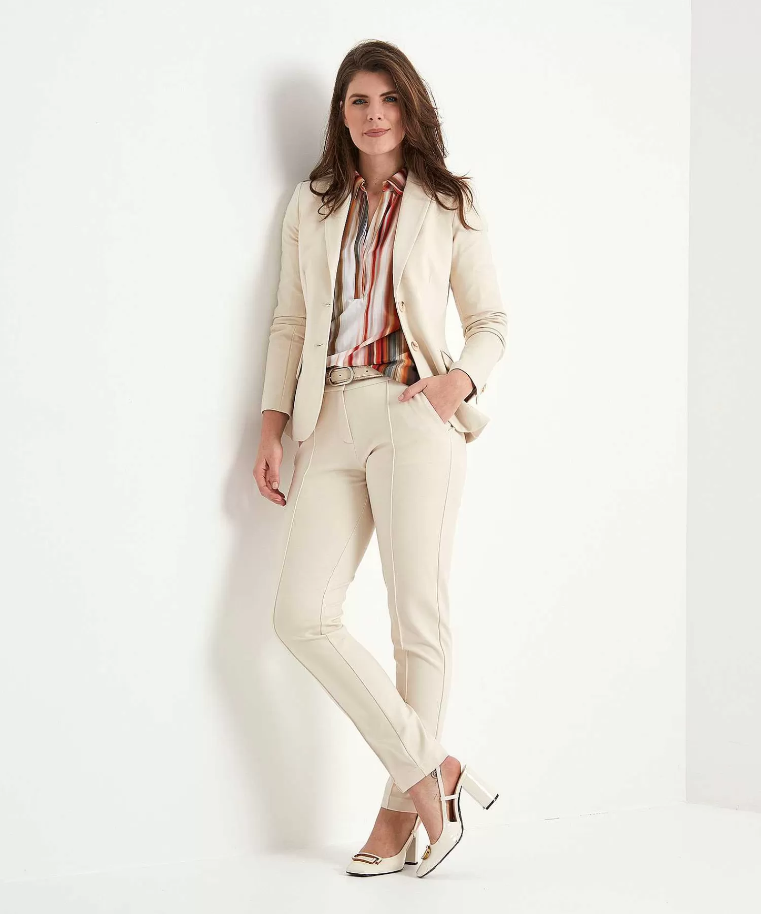 Blazers^Summum Punto Milano Blazer Bari